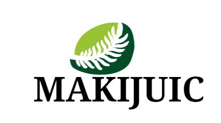 MAKIANDJUICE